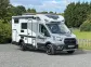 Chausson  S514 Sport Line 2026