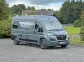 Elddis  Signature CV20 2022