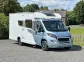Elddis  Signature 155 2020