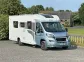 Elddis  Signature 185 2020