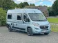 Elddis  Signature CV40 2021