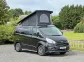 Ford  Custom Campervan 2017
