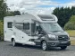 Swift  Voyager 574 2026