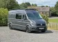 Volkswagen  Crafter Campervan 2022