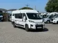 Auto-Trail  Expedition 68 2024