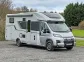 Adria  Matrix 60YR 670 SL 2026
