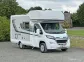 Auto-Sleeper  Nuevo ES 2018