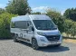 Auto-Trail  V-Line 635 SE 2018