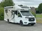 Chausson  648 Titanium 2022