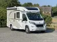 Chausson  650 Etape Line 2024