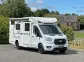 Chausson  S614 First Line 2026