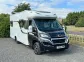 Elddis  Evolution 196 2021