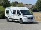 Elddis  Kensington CV40 2020