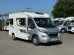 Elddis  Majestic 135 2015