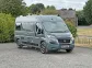Elddis  Signature CV20 2024