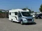 Elddis  Signature 195 2017