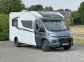 Elddis  Whirlwind GT 120 2026
