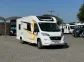 Swift  Escape 694 2017