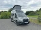 Swift  Trekker S 2024