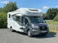 Swift  Voyager 485 2025