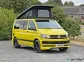 Volkswagen  Campervan 2019