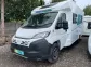 Joa Camp Motorhome 70Q   2025