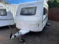 WEINSBERG CaraOne   2025