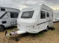 WEINSBERG CaraOne   2025
