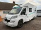 Joa Camp Motorhome 70T  2023