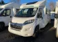 Joa Camp Motorhome 75T   2024