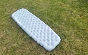 Sea to Summit Ether Light XR Sleeping Mat