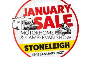sh - Jan Sale 2027 Thumbnail Logo