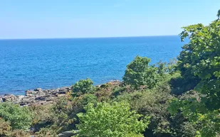 Bloody Bridge Campsite Review