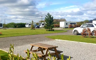 Westgate Carr Farm