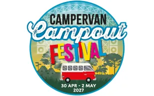 sh - Campout 2027 - Thumbnail