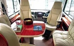 rhp_Picture 1(99)