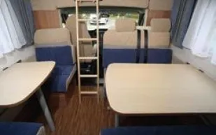 rhp_Picture 1(162)