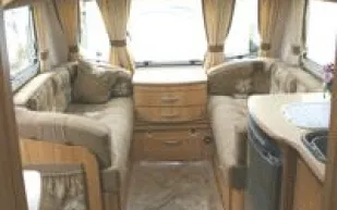 rhp_CoachmanVIP5454