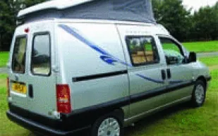 rhp_2005NuVentureMotorhome