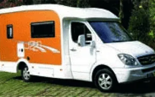 rhp_IHMotorCampersJ220mot