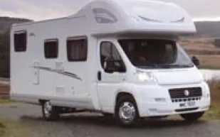 rhp_Swift Sundance