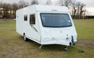 rhp_Elddis Xplore 540