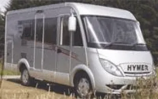 rhp_HymerExsisi5222007mo