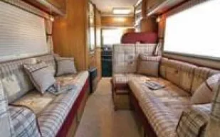 rhp_Picture 1(187)