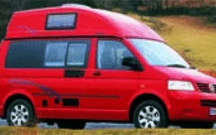 rhp_MCCReimoLegacycamperva