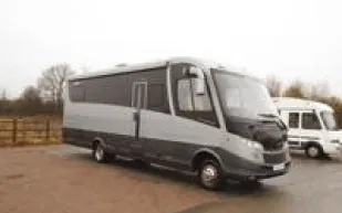rhp_Motorhomereview2011D