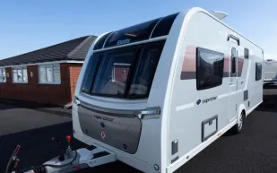 Elddis-Supreme-585-caravan-78567