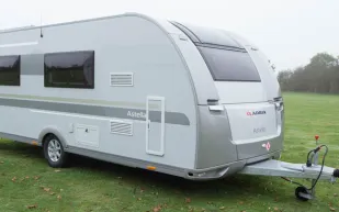 web-Adria-Amazon_EXTERIOR-66147