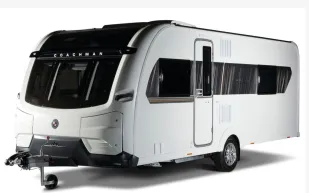 The-Coachman-Lusso-I-caravan-(photo-courtesy-of-Coachman)-30964