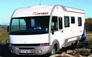 rhp_ItineoCD720motorhome